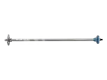 (C0E65A) Hp Designjet T9X0/Tx500 36 Inç Makara Mili