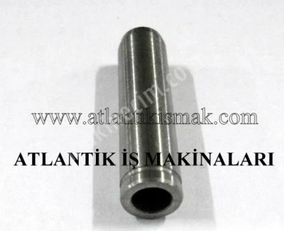 119000-11810 Gayd Yanmar 4D106 Motor, Yedek Parça