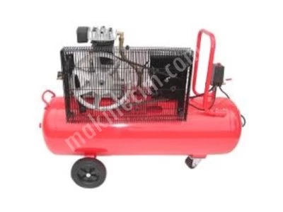 Aır Compressors
