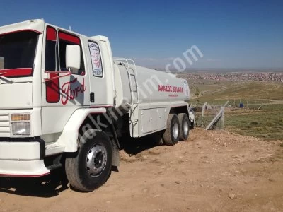 Arazoz Kiralık Satılık