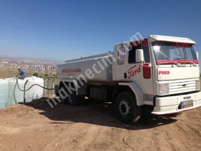 Arazoz Kiralık Satılık