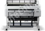 Epson Surecolor Sc-T5200D-Ps