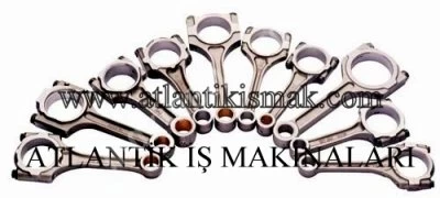 Komatsu, Motor, Yedek, Parça, Katalog, Yanmar, Forklift, Revizyon, Parçaları
