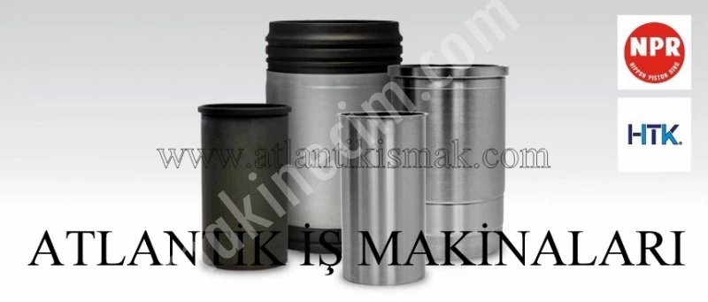 Motor, Yedek, Parça, Katalog, Yanmar, Forklift, Revizyon, Parçaları, Komatsu