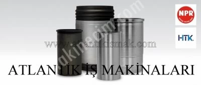 Motor, Yedek, Parça, Katalog, Yanmar, Forklift, Revizyon, Parçaları, Komatsu