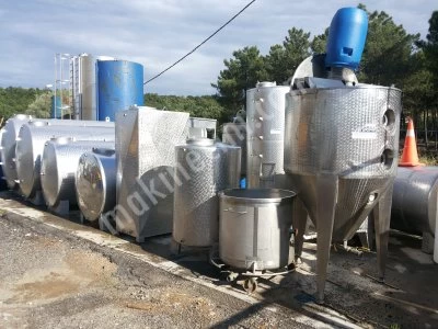 food mixing tank,water tank,stainles steel tank,tanks