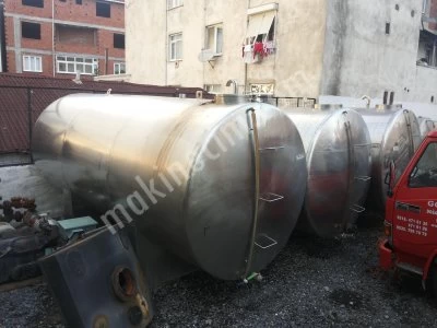 food mixing tank,water tank,stainles steel tank,tanks