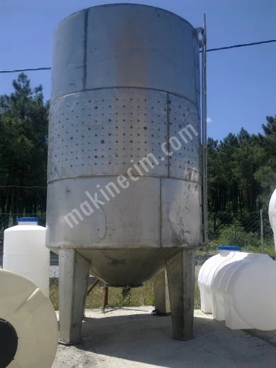 food mixing tank,water tank,stainles steel tank,tanks