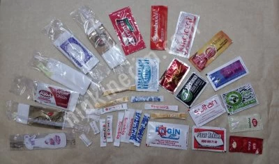 Set Makinesi