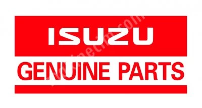 Isuzu İş Makinaları Yedek Parçaları