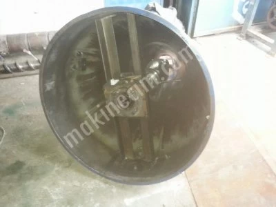 granule silo for sale