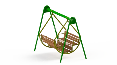 gondola