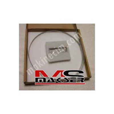 Encoder Strip (42-Inch) / Hp Designjet 500-510-800-815-820 Printer