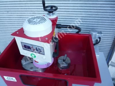 PUNCH TOOL GRINDING MACHINE ANGLE MODEL