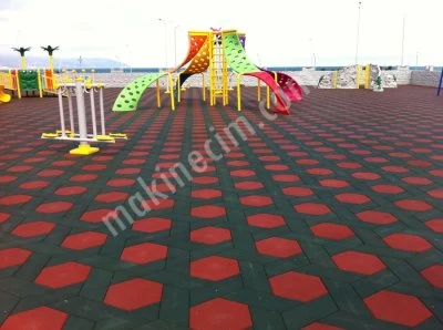 rubber coating