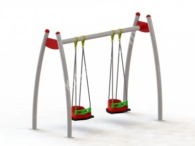 Swing new models