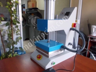 Kikie Printing Machine guaranteed product