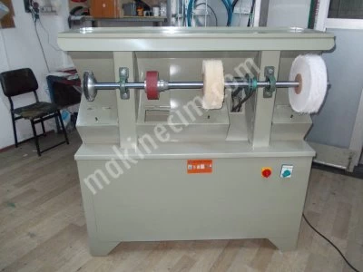 Fireze Machine