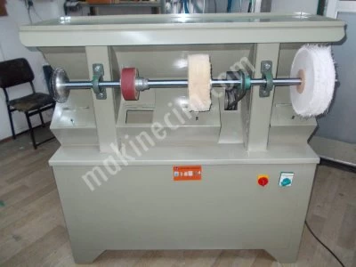 Fireze Machine