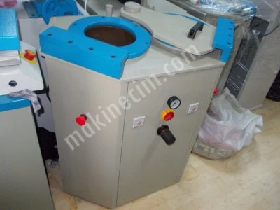 Vacuum Rubber