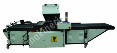 UV DRYING FIXING OVENS dyed glass-painted fabric-paint drying