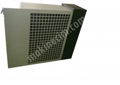 water coolıng  chiller cabinet aircondıtıonner  elevator  coolıng