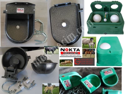 İnek Sulukları Satış Konya, İnek Suluk Satış Konya, İnek Suluk Satış Konya, İnek Suluk Satış Konya