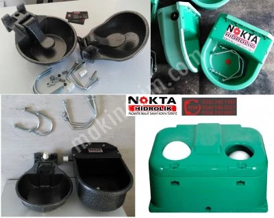 İnek Sulukları Satış Konya, İnek Suluk Satış Konya, İnek Suluk Satış Konya, İnek Suluk Satış Konya