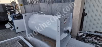 Mixer