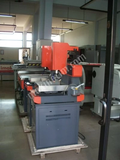 Max3030 Mini Cnc