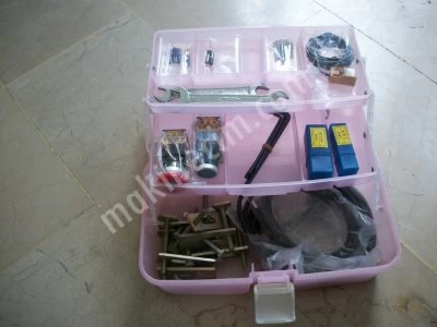 Max3030 Mini Cnc