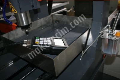 Max3030 Mini Cnc