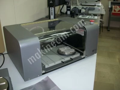 Xenetech Vıper Xotstar 912 Pantograf Makinesi