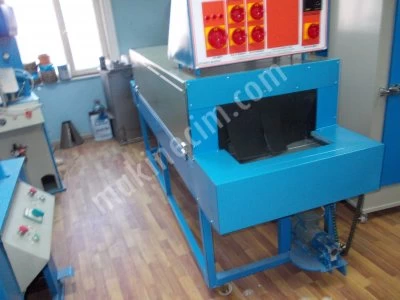 Product Wıth 2 Years Warranty From Zero Productıon