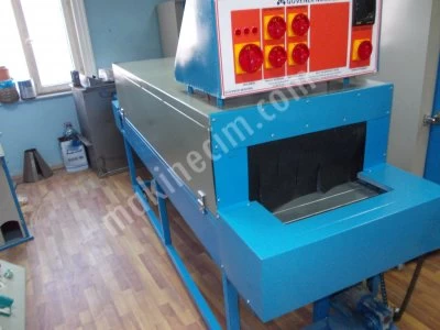 Product Wıth 2 Years Warranty From Zero Productıon