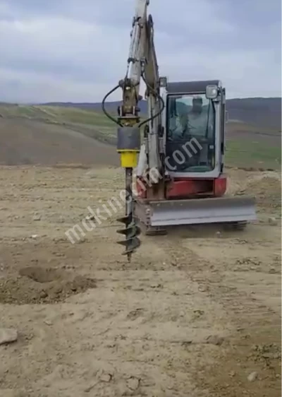 Burgu Ataşmanı