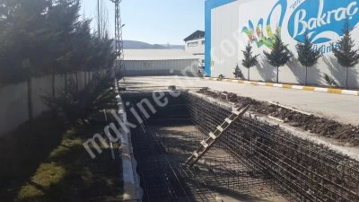 Amasya Tokat Sivas Kantar Tamiri Teknik Servisi