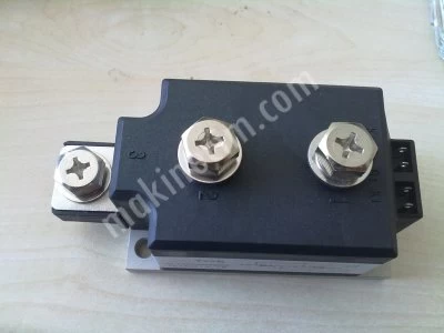 THYRISTORS