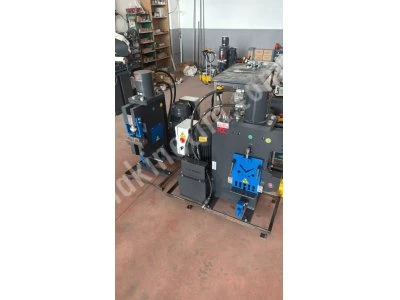 Iron and Angle Cutting Shears