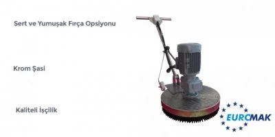 Hand Type Industrial Carpet Washing Machines