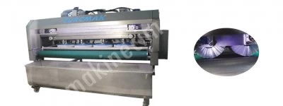 Full Automatıc Carpet Washıng Machınes