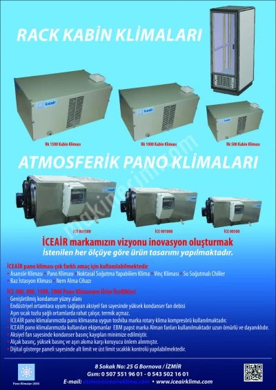 water cooling