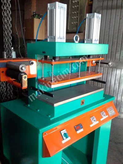 FOIL PRINTING-HOT PRINTING MACHINE-SPECIAL MANUFACTURING-PROFESSIONAL MODELS
