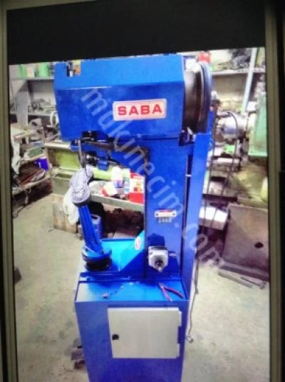 Shoes Sewing MachIne