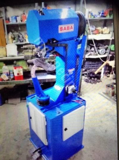 Shoes Sewing MachIne