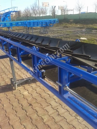 8 Mt Single Phase Sergean-Lades V Type Chassis Mobile Feet