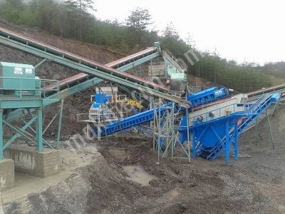 New Generation Etm-Ak 1010 Model Powder Machine