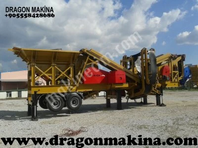 Kapalı Devre Yeni Teknoloji 9