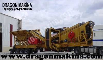 Kapalı Devre Yeni Teknoloji 10