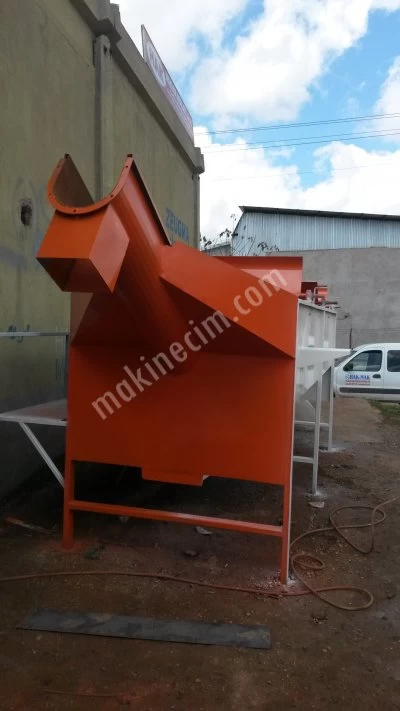 Plastic Nylon Moblen Sack Pp Pe Granur Washing Line